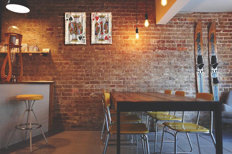 Poker Canvas Wall Art Print Ace of Dianmonds Game Room Wall Art Print Wall Decor Prints Poster With Framed