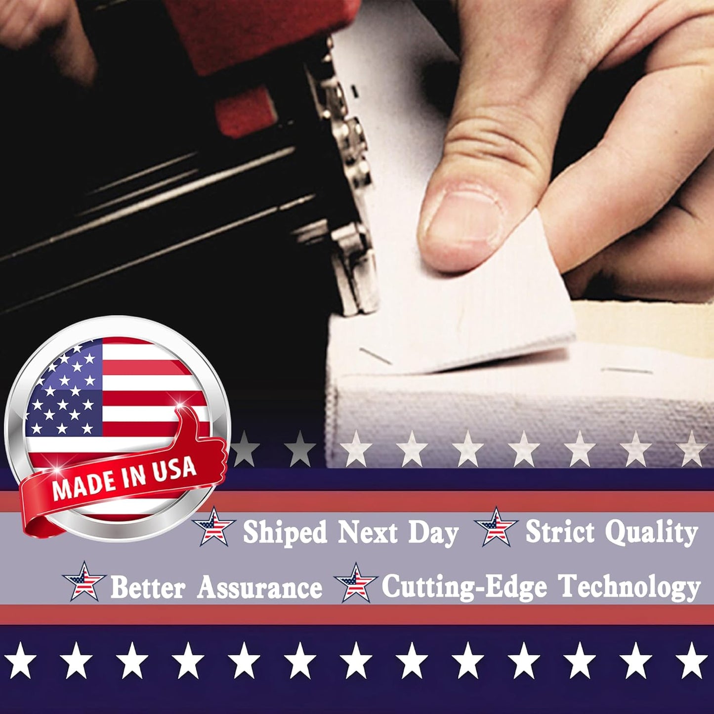 Ship Next Day - Custom Canvas Prints with Your Photos, Personalized Canvas with Pictures Print for Wall Art Bedroom, Customized Photo Gifts for Couple Men Women Mom Baby Dog Family - 18"W x 12"L