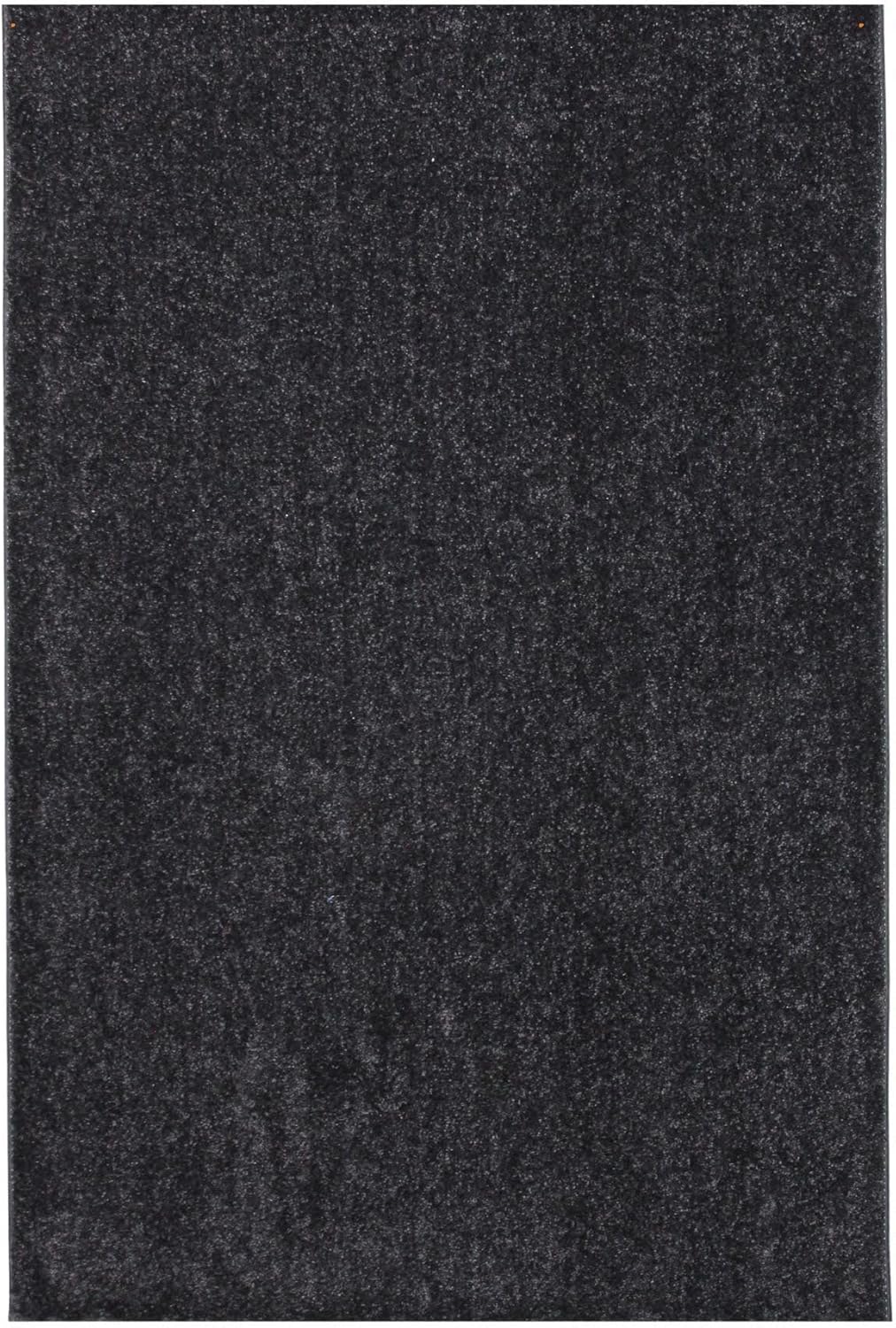 KOECKRITZ Soft and Colorful Kids Classroom Area Rugs (Passes Flammability Pill Test) Many Sizes and Bright Colors to Select from (9' x 9', Pirate)