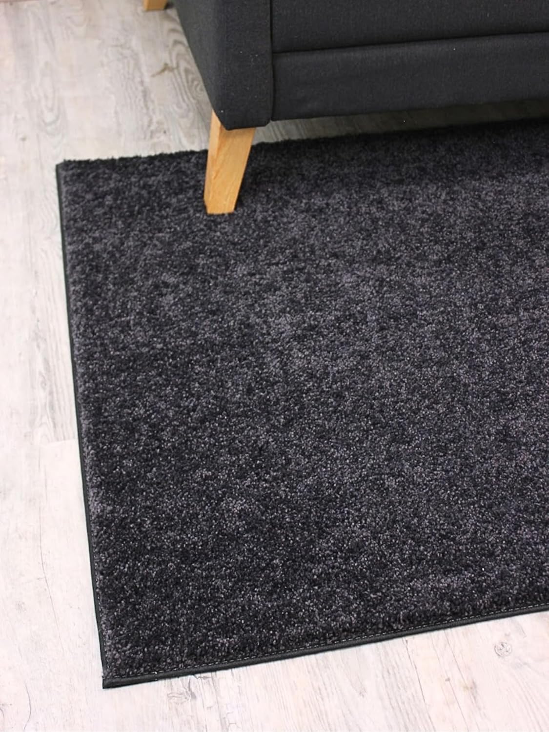 KOECKRITZ Soft and Colorful Kids Classroom Area Rugs (Passes Flammability Pill Test) Many Sizes and Bright Colors to Select from (8' x 12', Pirate)