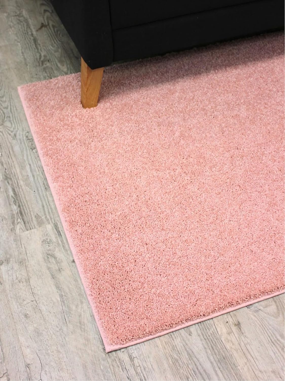 KOECKRITZ Soft and Colorful Kids Classroom Area Rugs (Passes Flammability Pill Test) Many Sizes and Bright Colors to Select from (10' x 14', Fairy Princess)