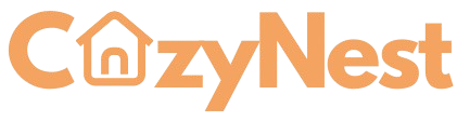 CozyNest